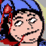 Paperboy (NES)