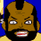 Mr.T - Section on NG