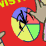 Taliban Twister