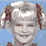 Brady Bunch Knock-Down
