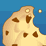 DFL!: ChocoChip Cookies