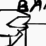 Gartoon Cartoons - Bored