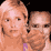 JLH & SMG Boxing