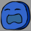 Buttons