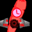 Carrot's Darkest Hour