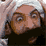 Osama Bin WADEen