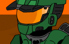 Halo vs CounterStrike