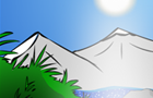The Background Tutorial