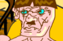 Return of mr H
