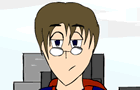 Hapless