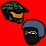Halo vs CounterStrike