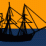 Tall Ship Terror