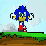 SonicHunt