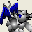 Baby Dragon