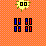 Meiosis