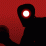 Phobe: The Teaser
