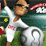 DTZ World Cup Keepy Ups