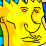 Al gore meets Bart
