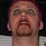 @@@KEWL SEIZURE FUNZOR@@@