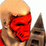 Quake3-Interactive(DM12)