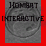 ]{ombat interactive