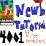 Newb Tutorial 4001