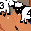 Counting the Sheep