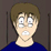 Hapless