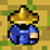 Final Fantasy Mage War