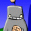 (Biology Robots)
