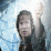 Lord Of The Rings Quiz