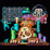Megaman Video Slots