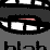Advanced Lipsynching