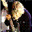 Seattle Grunge Music Quiz