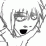 The Adventures of Xenon