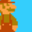 Mario bloopers (MS)