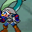 LoZ Scene Maker 1