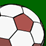 Soccer Steroids