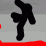 Dead Silent 2