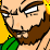 The Sideburns Collab