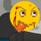 AniMSN 72