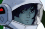 Robotech Sentinels Part 1