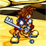 Kingdom hearts 1