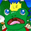 PICONJO: FINAL CONFESSION