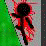 Select a Death II
