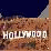 Movie Quiz