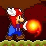 (NEW)Mario to the rescue