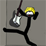 StickToons: Back