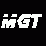 metal gear thing