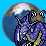 Bahamut: ATWI80D 01